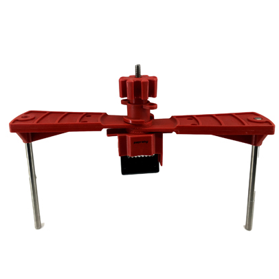 VALVE LOCKOUT – PS-LOTO-UVL2ARM